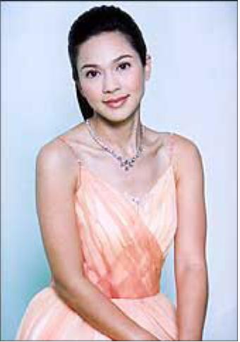 http://www.mshishang.net/pics/default/download/ebaefda989f265deeeaa50c77f874775.jpg