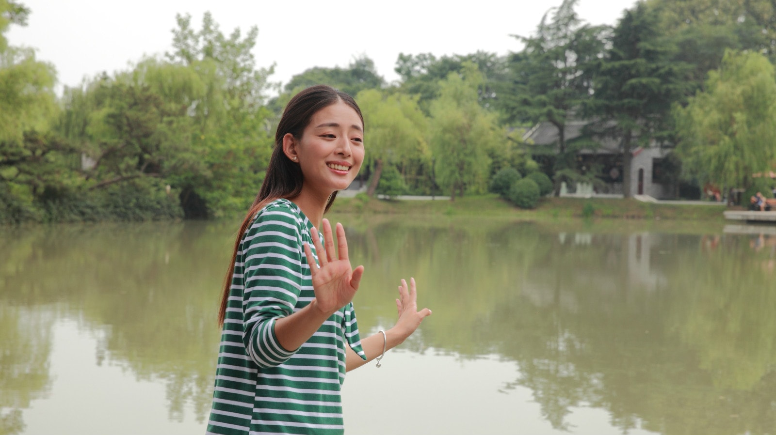 http://www.mshishang.net/pics/default/download/ebafb62dabc72d8894e8adf8de7a9515.jpg