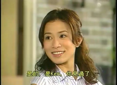 http://www.mshishang.net/pics/default/download/ebafface5e76af31407418df18c36030.jpg