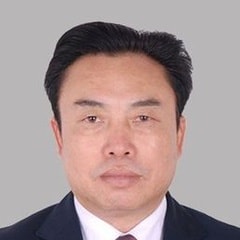 李金旺