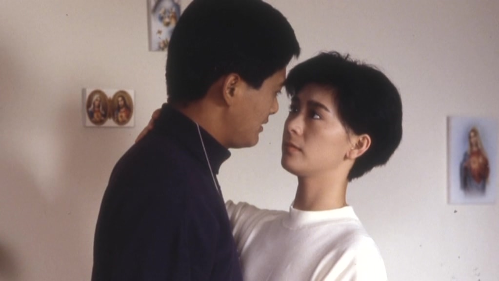 http://www.mshishang.net/pics/default/download/ebb69ecf2b146d821d19c9a54e137d3a.jpg