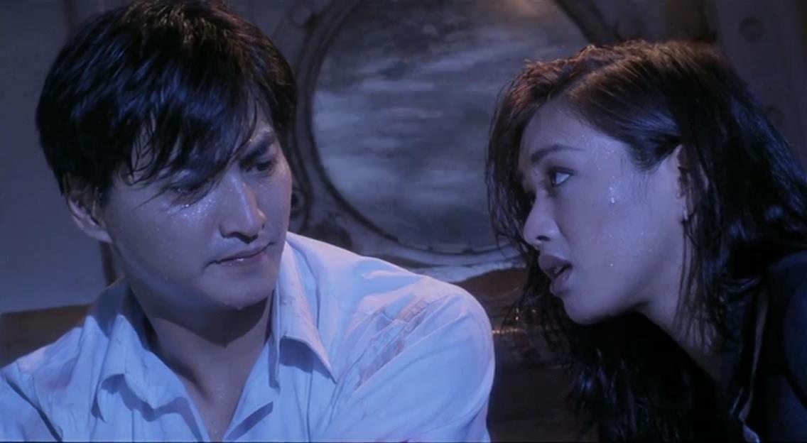 http://www.mshishang.net/pics/default/download/ebbca3e715aecd1aa27dde353d620dba.jpg