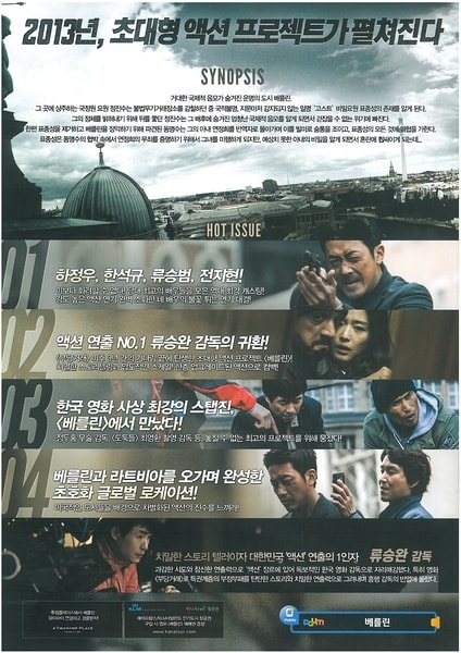 http://www.mshishang.net/pics/default/download/ebc0a8eb72e36fc16ba2ca98895627b7.jpg