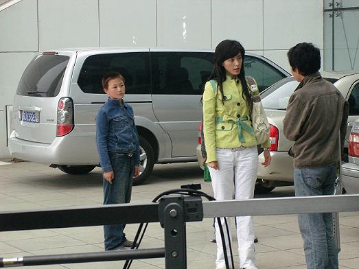 http://www.mshishang.net/pics/default/download/ebc7443433118e4671e791f6dbef4644.jpg