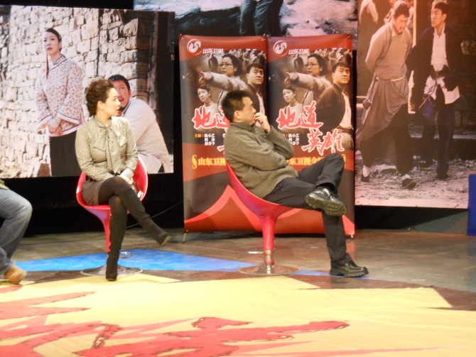 http://www.mshishang.net/pics/default/download/ebc9c4e985619a9e37e4941e25e2cf91.jpg