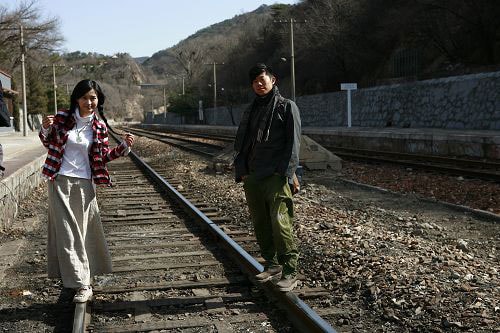 http://www.mshishang.net/pics/default/download/ebca41241c652b6d95a2b3d050e83ead.jpg