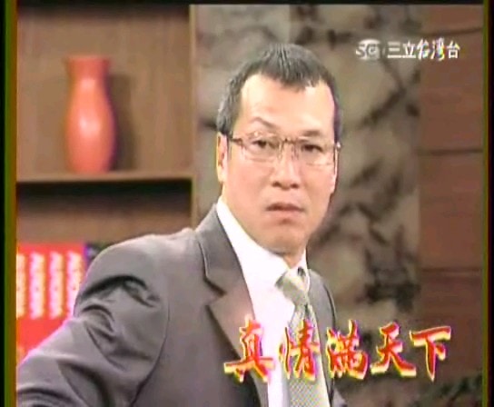 http://www.mshishang.net/pics/default/download/ebcdf1dff5d4fda39236387ebcf85ce9.jpg
