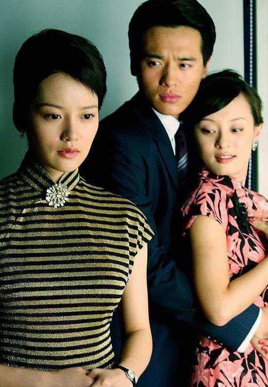 http://www.mshishang.net/pics/default/download/ebcf012061865f37abc8011d5b94478a.jpg