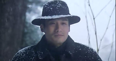 http://www.mshishang.net/pics/default/download/ebd13cca5ba47d62d20f3154eb1256ef.jpg