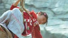 30秒片花