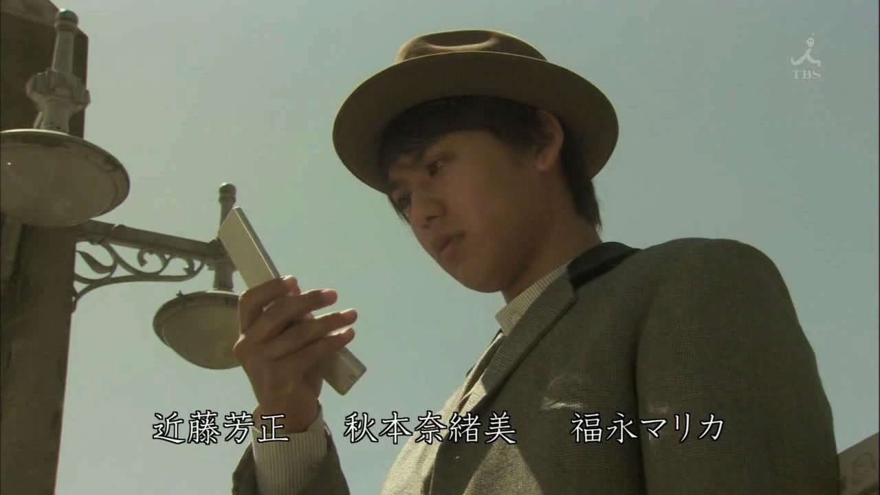 http://www.mshishang.net/pics/default/download/ebd2fea4aef61ef3aa2afc10a488fa52.jpg