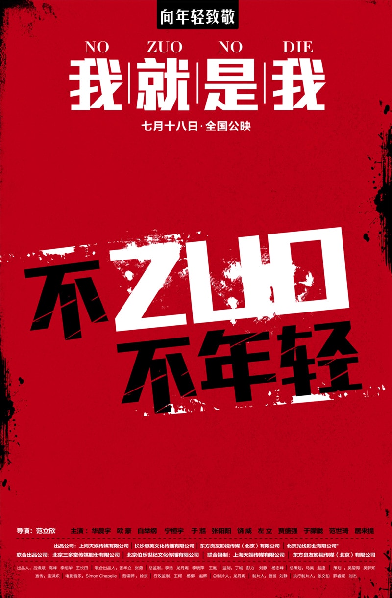 http://www.mshishang.net/pics/default/download/ebd3af4cef60bcc30c28d746e7f1c43f.jpg