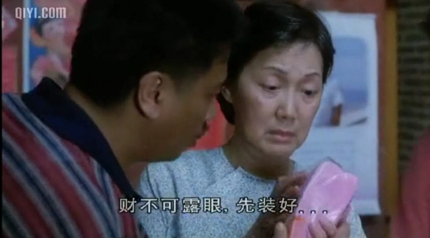 http://www.mshishang.net/pics/default/download/ebd3c50432e2ddfe56e8b8f7eb372282.jpg