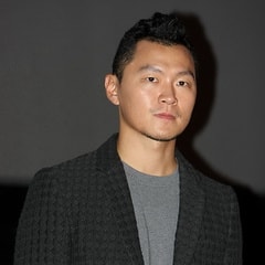 杨东根Dong-kun Yang