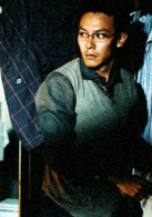 Simon