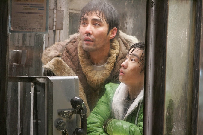 http://www.mshishang.net/pics/default/download/ebd99bf1b5045ef9c20f9cf11fbd6111.jpg