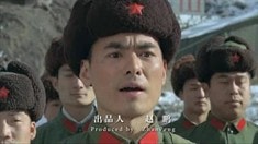 剧场版预告片
