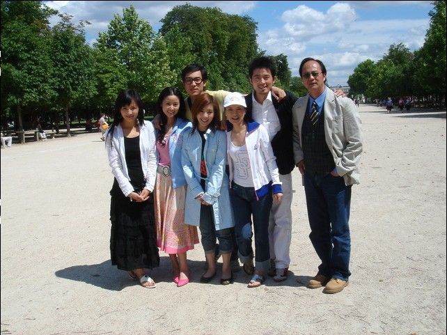 http://www.mshishang.net/pics/default/download/ebde0e195ecf04d3dad5af0d8f11cc18.jpg