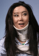吴妍妍