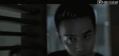 http://www.mshishang.net/pics/default/download/ebe3d2e07079c0b17e6177a11d820ce4.jpg
