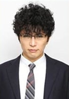 GACKT