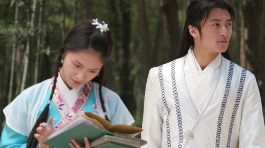 http://www.mshishang.net/pics/default/download/ebf18d06a3af64f7c3d250937ce896c8.jpg