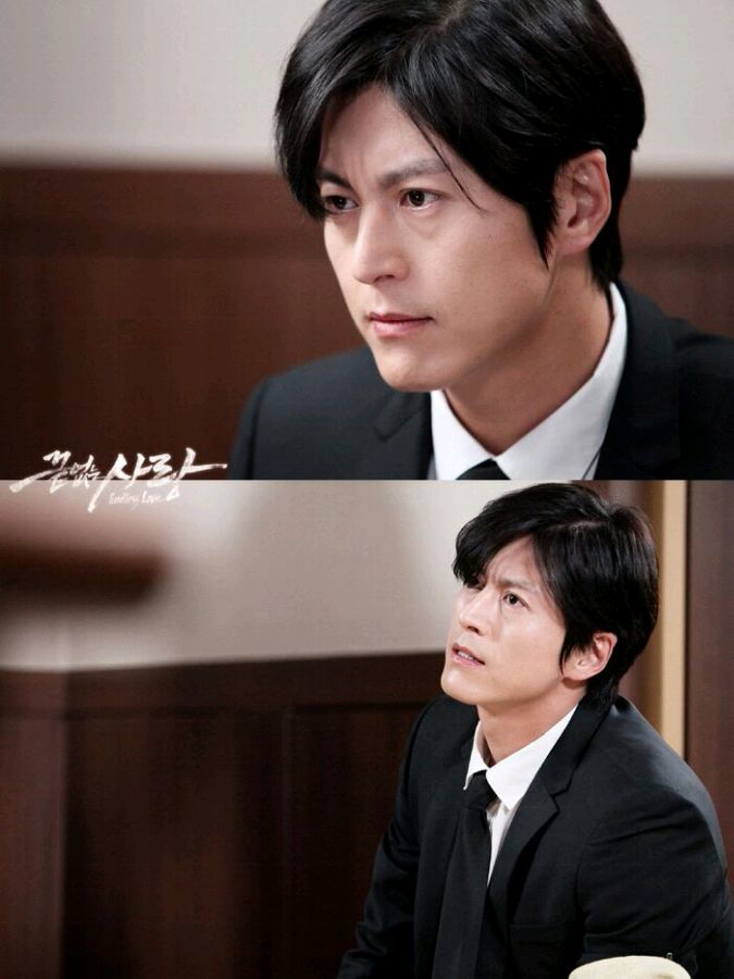 http://www.mshishang.net/pics/default/download/ec0328fbbbc03b9da21a77d4f227357e.jpg