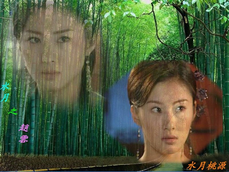http://www.mshishang.net/pics/default/download/ec0be22c96b9337078ac50c416bb111a.jpg
