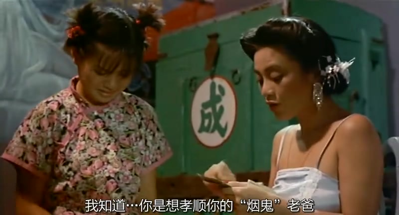 http://www.mshishang.net/pics/default/download/ec0c32d734e1d2d2df78a10b7e748209.jpg