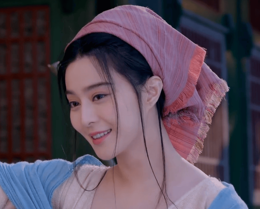 http://www.mshishang.net/pics/default/download/ec1f066beccac0ec7d6b4b4b9ef76f6c.jpg