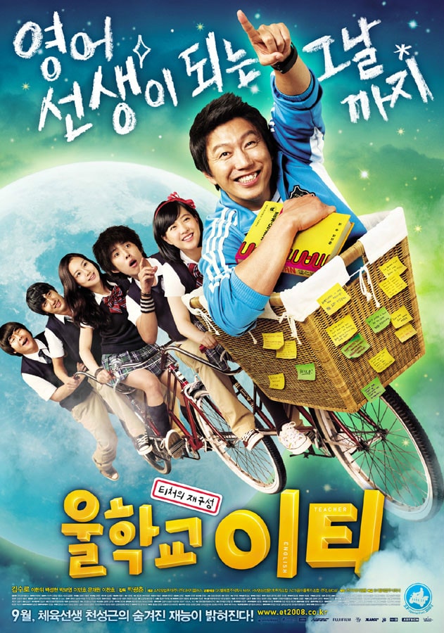 http://www.mshishang.net/pics/default/download/ec23c5456dc52f63f90cc30d5fe7e494.jpg