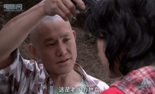 http://www.mshishang.net/pics/default/download/ec25a515b999b2d1624a4f2f12fa6e89.jpg