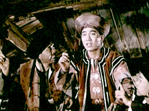 http://www.mshishang.net/pics/default/download/ec26b0da2f22c97c17479666b1606f44.jpg