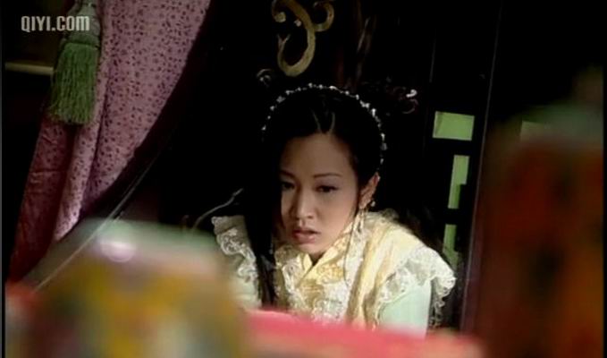 http://www.mshishang.net/pics/default/download/ec27/2d78b634958267ac1ac2a7002e93.jpg
