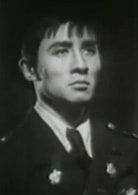 赵丹