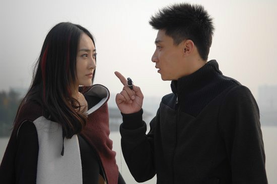 http://www.mshishang.net/pics/default/download/ec2985b8b4c3b9b33a57cc70ec7064e1.jpg