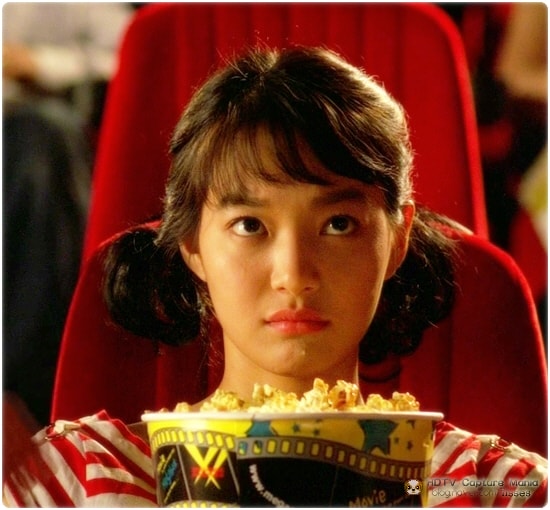 http://www.mshishang.net/pics/default/download/ec2a166226013e02ced095cf579a6480.jpg