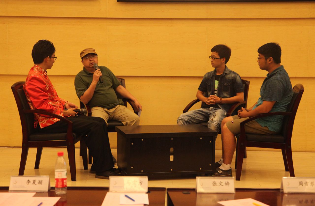 http://www.mshishang.net/pics/default/download/ec2ba8fe566919488e1a83645449910b.jpg