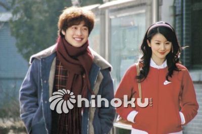 http://www.mshishang.net/pics/default/download/ec2bd6ec19b9573f83b1f45cde385cf0.jpg