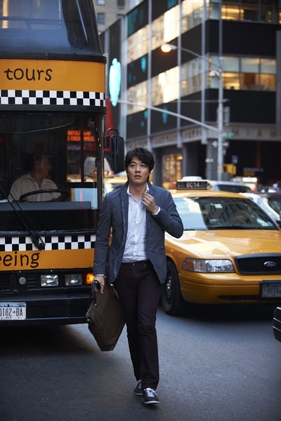 http://www.mshishang.net/pics/default/download/ec2ce2bbb496723470b7787794d203e9.jpg