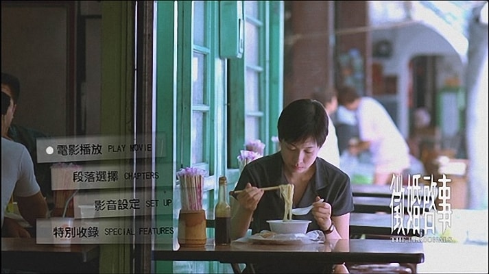 http://www.mshishang.net/pics/default/download/ec2ecb70050225bcf47e8edf59ae7ebd.jpg