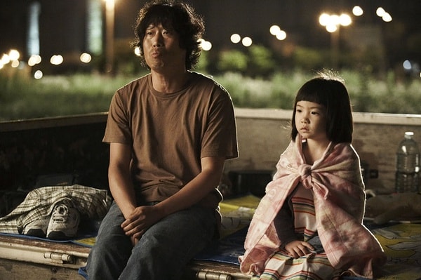 http://www.mshishang.net/pics/default/download/ec3153aad49d63d843841ab0c217cfdc.jpg