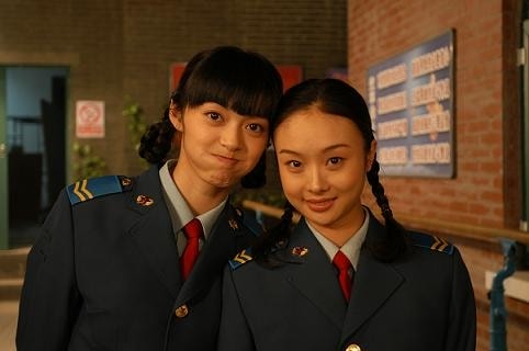 http://www.mshishang.net/pics/default/download/ec347118674cc841285bbff38f3c28ef.jpg
