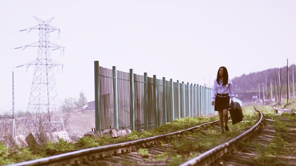 http://www.mshishang.net/pics/default/download/ec35a80a4ad7bb260985297749c7207b.jpg