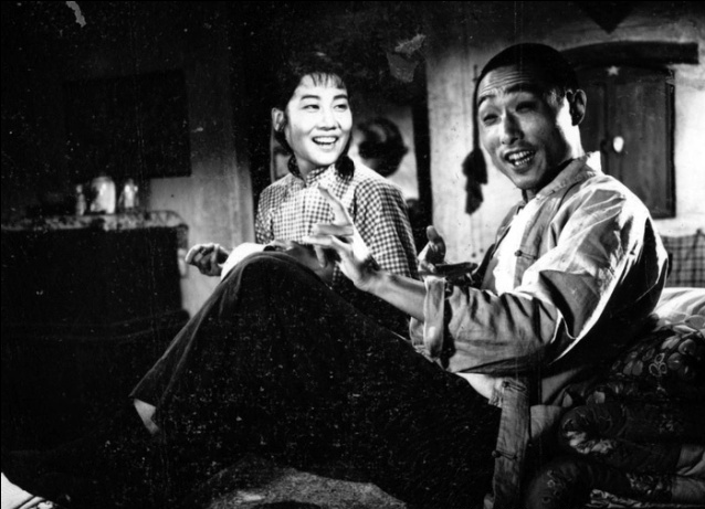 http://www.mshishang.net/pics/default/download/ec363d108704f0eb00b928df8ec503c5.jpg