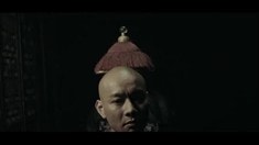 先行版预告片2