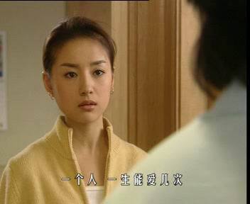 http://www.mshishang.net/pics/default/download/ec46/5b233164d74dda68e997e60cd265.jpg