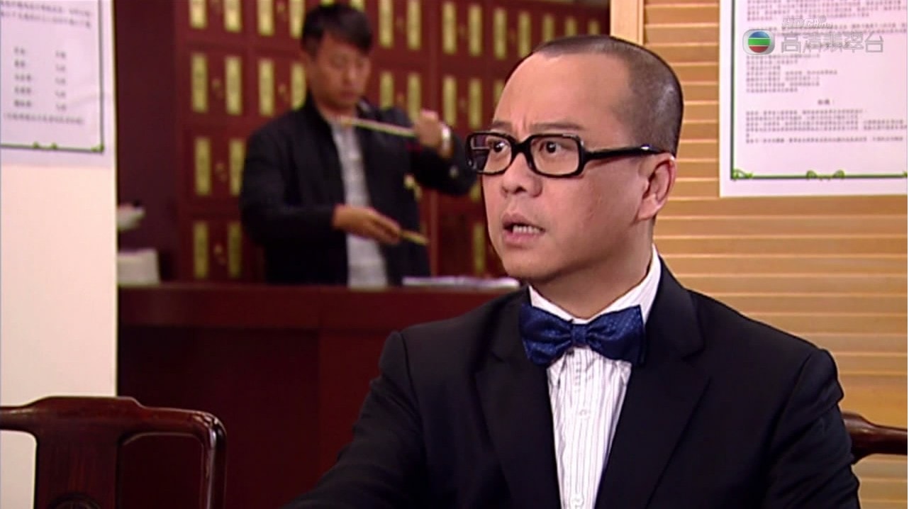 http://www.mshishang.net/pics/default/download/ec4876de529150636db38b758e1895ba.jpg