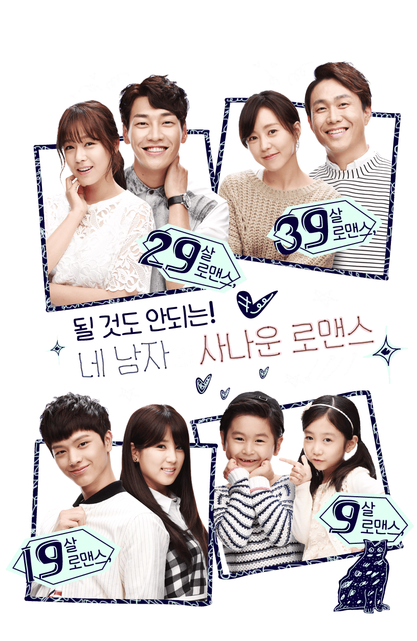 http://www.mshishang.net/pics/default/download/ec4d55e462b92a0adaaf1dfae7fe6847.jpg