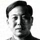 孙健